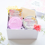 'Mum You're The Best!' Pamper Gift - Soul and SoapBath & Body Gift Sets