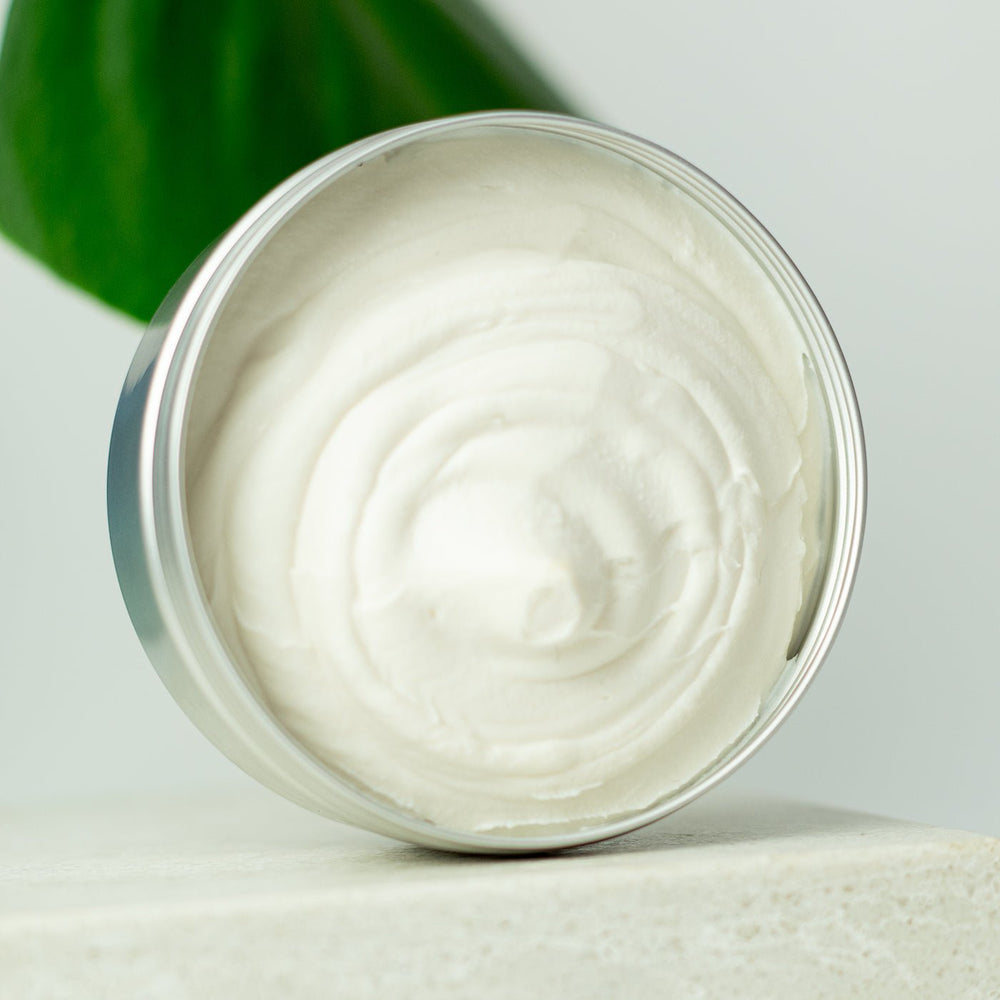 Cosy Day Whipped Body Butter - Soul and SoapMoisturisers