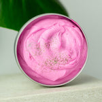 Juicy Watermelon Whipped Body Butter - Soul and SoapMoisturisers