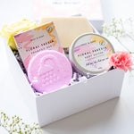 'Mum You're The Best!' Pamper Gift - Soul and SoapBath & Body Gift Sets