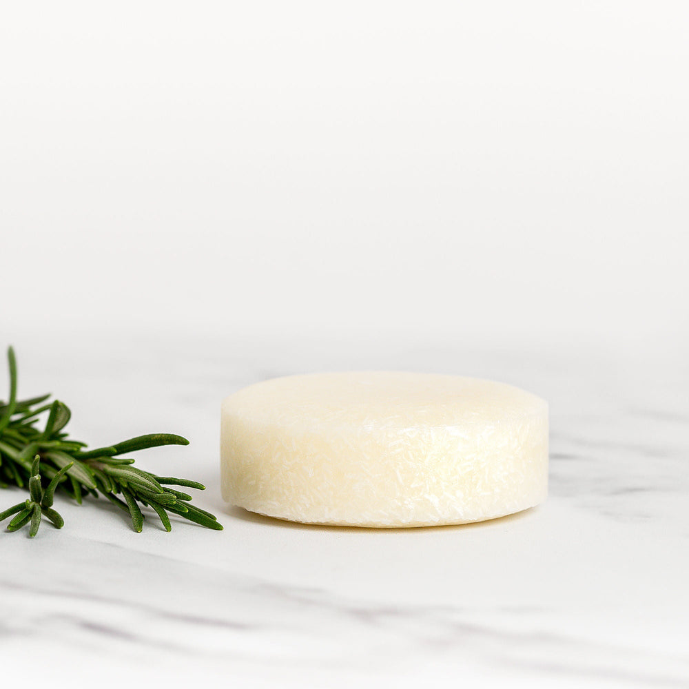 Solid Champoo Solid shampoo Bars - Zero Waste Plastic & Cruelty Free – Soul and Soap
