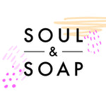 Soul and Soap Gift Card - Soul and SoapGift Card